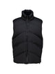 Tom Ford Zipped Down Vest