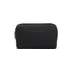 Brioni Small Beauty Case