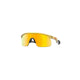 Oakley Oakley Resistor Oj9010 901008