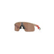 Oakley Oakley Resistor Oj9010 901017