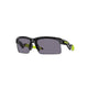 Oakley Oakley Youth Capacitor Oj9013 901301