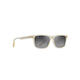 Maui Jim Maui Jim Okina Mj0587s Gs587-21 (003)