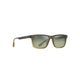 Maui Jim Maui Jim Okina Mj0587s Hts587-15 (004)
