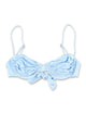 Belamer Belamer Olivia Balconette Bikini Top