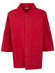 Labo.art "Olivia" Pulla Cotton Jacket