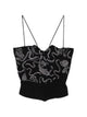 Iro Olympe Top