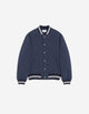 Maison Kitsuné Teddy Blouson