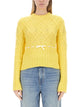 Cormio Wool Jersey