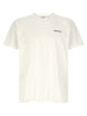Off-White 'Metal Arrow' T-Shirt
