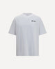 Off-White Script Logo Skate Ss Tee