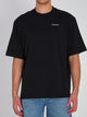 Off-White Half Arrow Skate S/S Tee