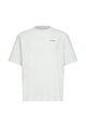 Off-White Half Arrow Skate S/S Tee