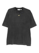 Off-White `Fallen Angel Skate` Short Sleeve T-Shirt