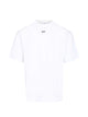 Off-White Paint Arrow Skate S/S Tee