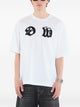 Off-White Palace Arrow T-Shirt