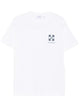 Off-White Small Arrow Regular Fit T-Shirt