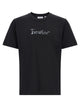 Off-White 'City Nature' T-Shirt