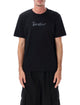 Off-White Off-White City Nature T-Shirt