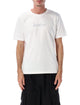 Off-White Off-White City Nature T-Shirt