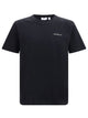 Off-White Small Bookish Regular T-Shirt