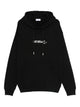 Off-White Sweatshirt With Logo