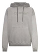 Off-White Laundry Skate Hoodie