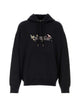 Off-White Dream Arrow Skate Hoodie