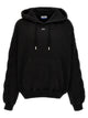 Off-White 'Matthew' Hoodie