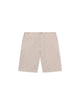Off-White Arrow Monogram Bowling Shorts