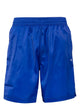 Off-White Surfer Swimshort