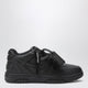 Off-White Out Of Office Sneakers Black