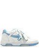 Off-White Out Of Office