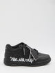 Off-White Out Of Office “For Walking” Sneakers
