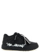 Off-White 'Out Of Office For Walking' Sneakers