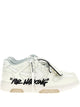 Off-White Out Of Office