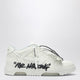 Off-White™ Sneakers Out Of Office ''For Walking''