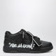 Off-White™ Out Of Office “For Walking” Sneakers