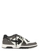 Off-White Out Of Office Sneaker
