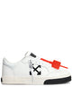 Off-White Vulcanized