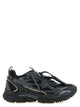 Off-White 'Be Right Back' Sneakers
