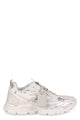 Off-White Ow Be Right Back Sneakers