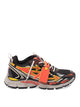 Off-White `Ow Be Right Back Mesh` Sneakers