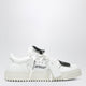 Off-White™ Off Court 3.0 White/Black Sneakers