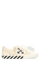 Off-White Sneakers Low-Top New Vulcanized