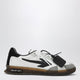 Off-White New Slim Sneakers White/Black