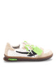 Off-White `New Slim` Sneakers