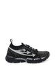 Off-White Be Right Back Fabric Sneakers