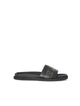 Off-White Industrial Belt Slider