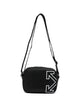 Off-White Heritage Camera Bag
