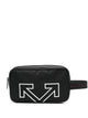Off-White Heritage Toiletry Pouch